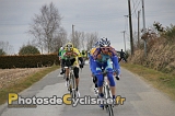 Circuit du morbihan 2010 (306)